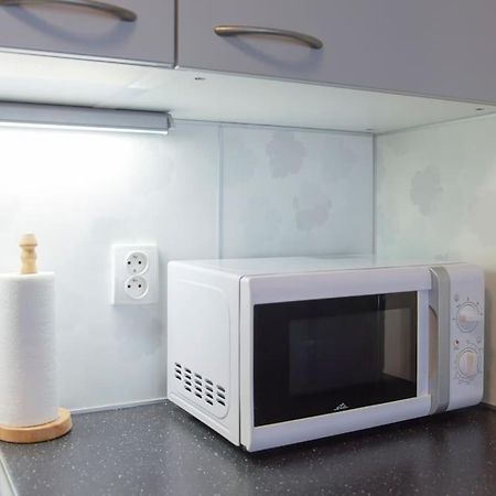 Dlouha Apartment 2Bd Prága Kültér fotó